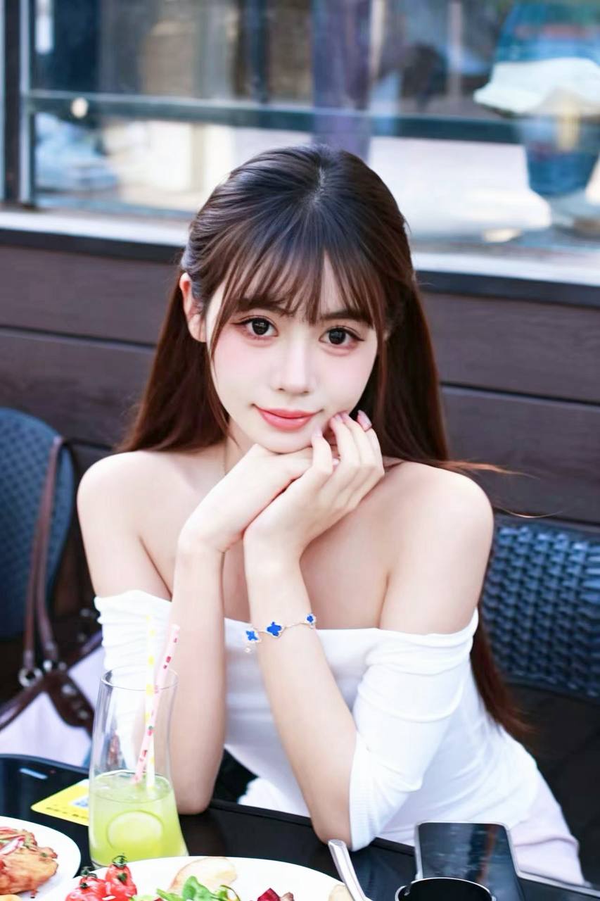 河南 郑州 编号：389917 (点击复制)
➡️ 