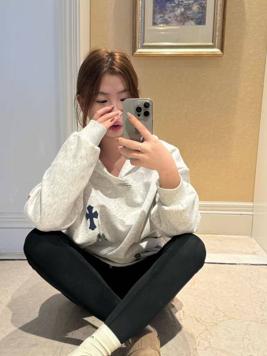 河南 郑州 编号：557218 (点击复制)
➡️ 
