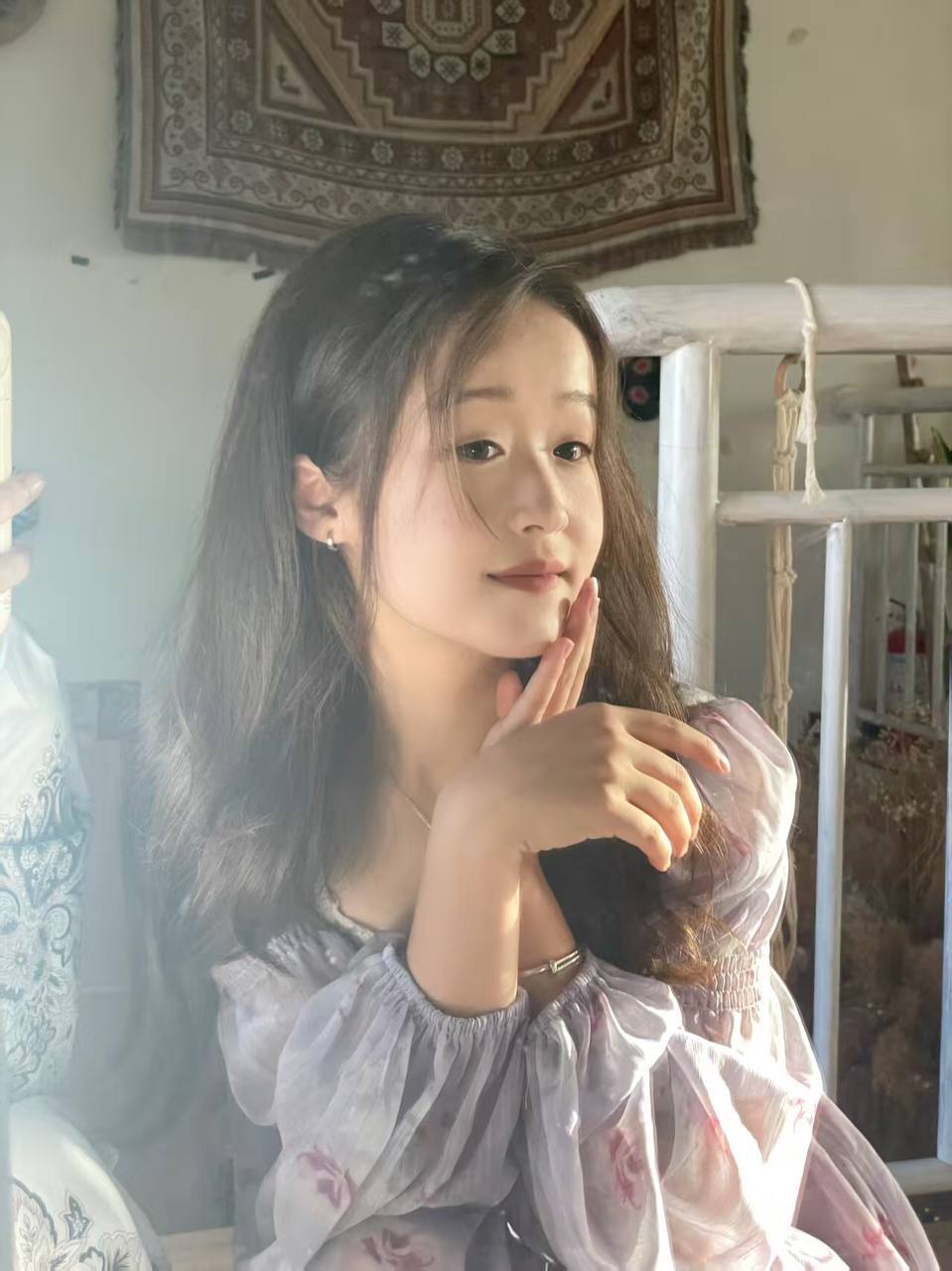 河南 郑州 编号：637160 (点击复制)
➡️ 