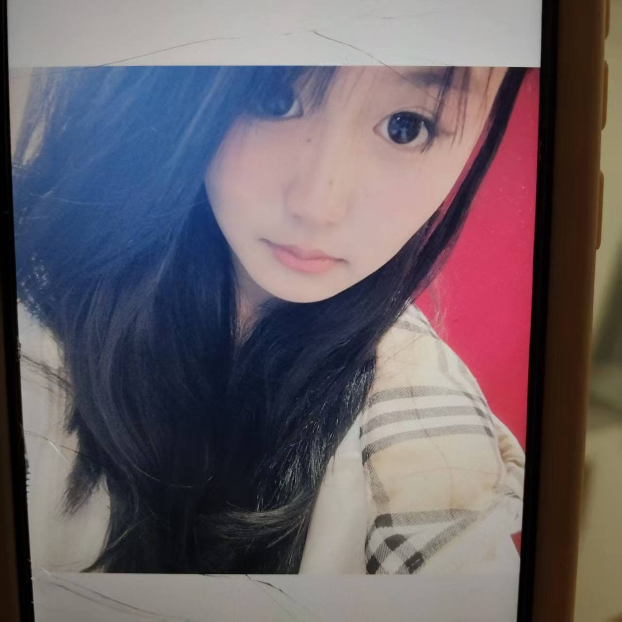 河南 安阳 编号：763348 (点击复制)
➡️ 
