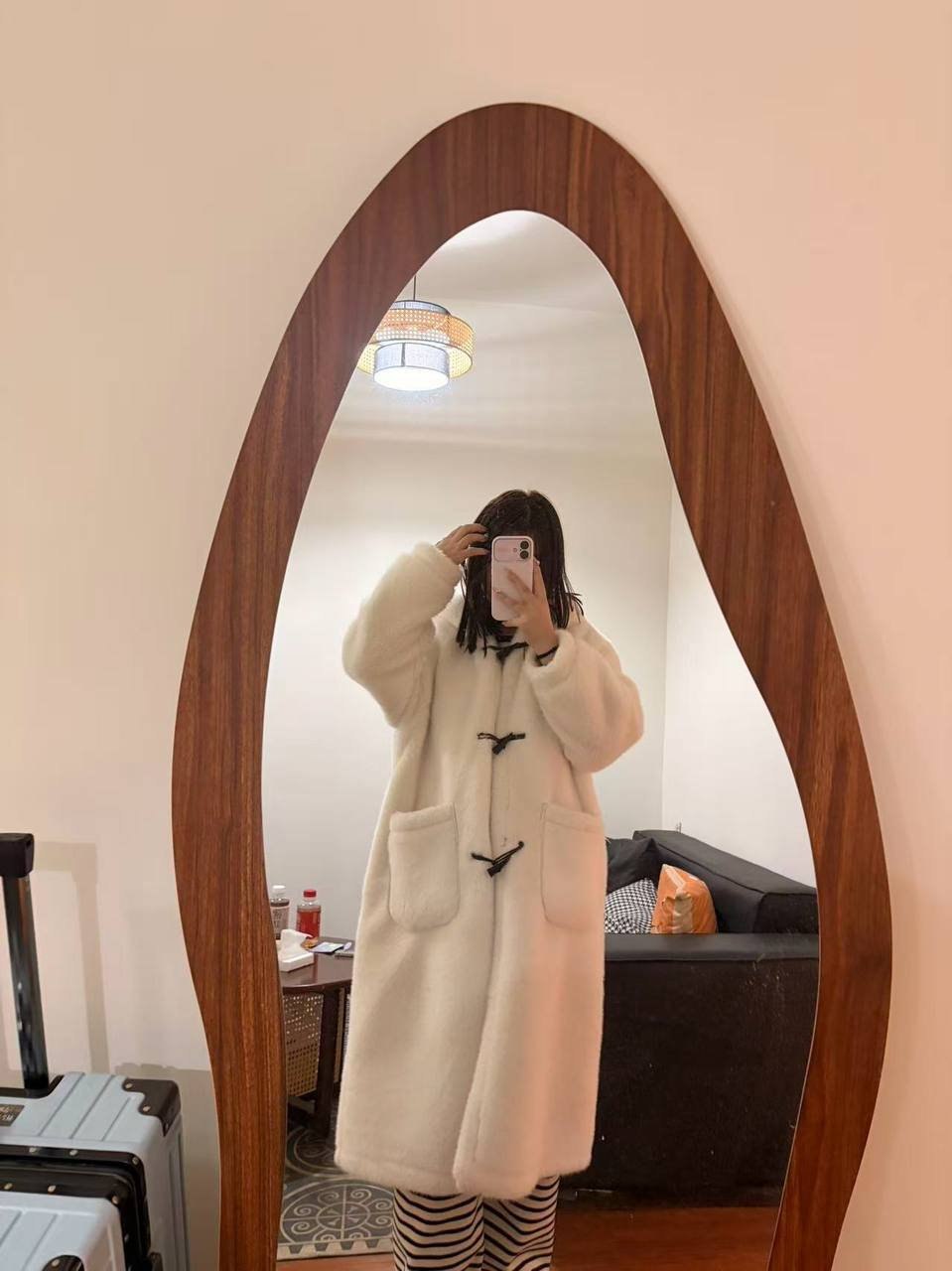 河南 郑州 编号：730696 (点击复制)
➡️ 