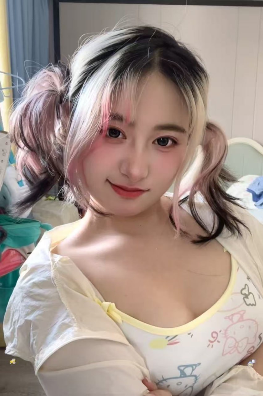河南 编号：611207 (点击复制)
➡️ 
