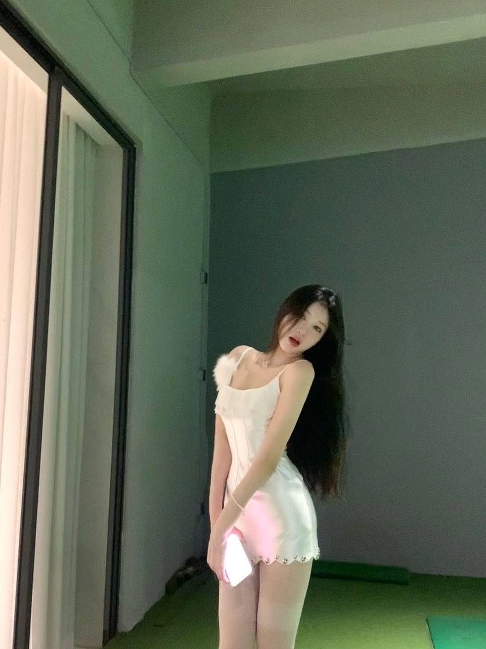 河南 郑州 编号：354117 (点击复制)
➡️ 