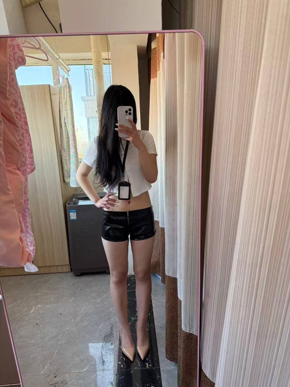 河南 安阳 编号：251792 (点击复制)
➡️ 