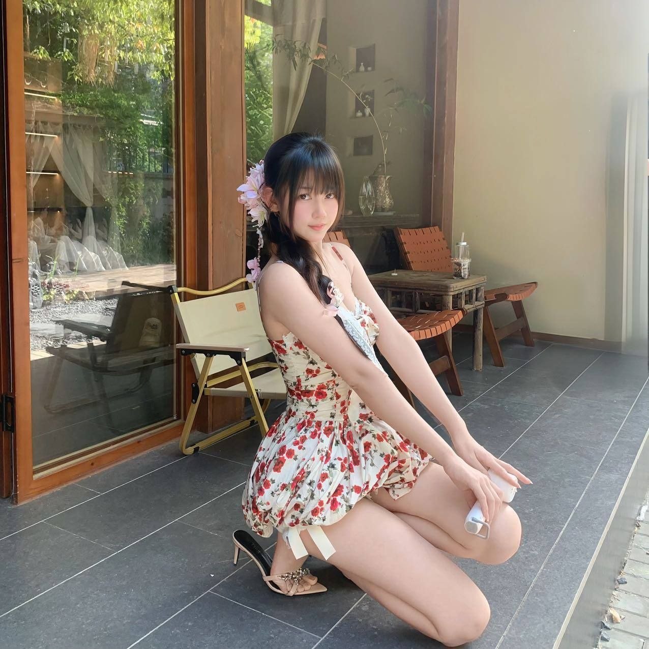 河南 郑州 编号：492651 (点击复制)
➡️ 