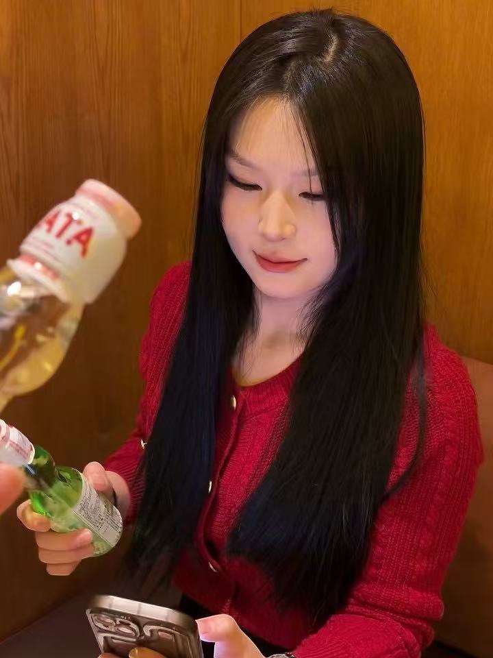 河南 郑州 编号：157632 (点击复制)
➡️ 