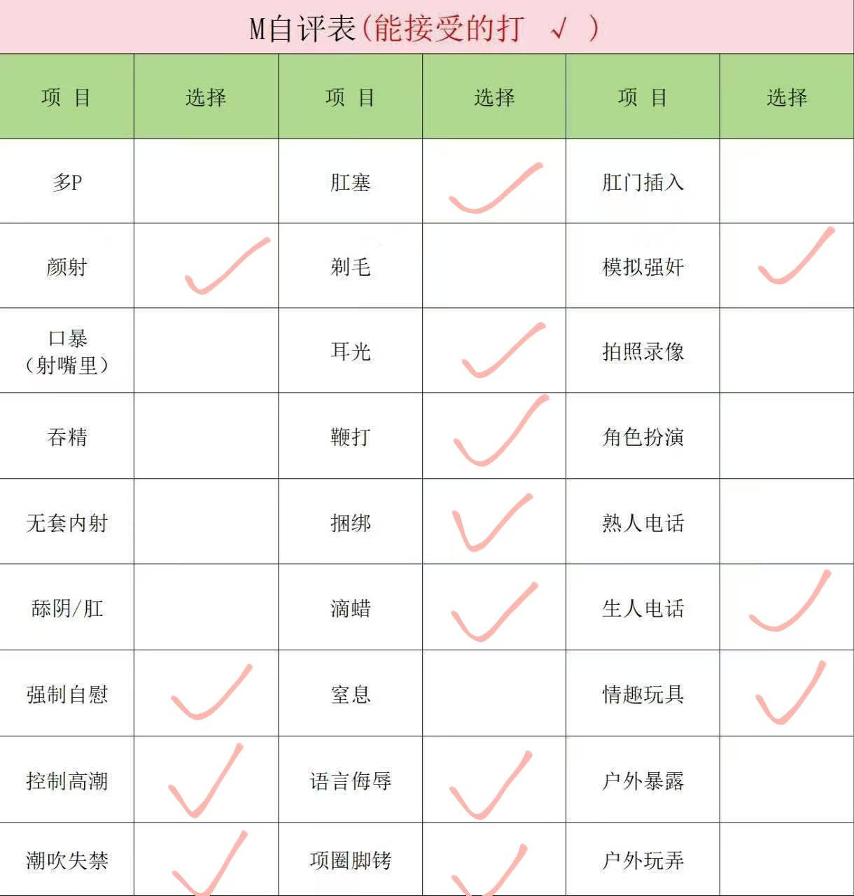 河南 焦作 编号：494360 (点击复制)
➡️ 
