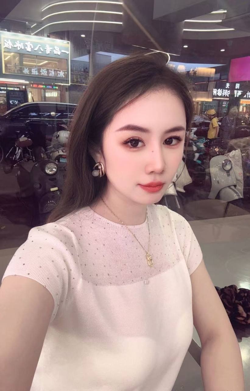 河南 郑州 编号：188161 (点击复制)
➡️ 