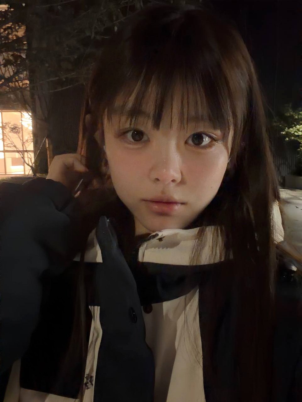 河南 郑州 编号：674113 (点击复制)
➡️ 