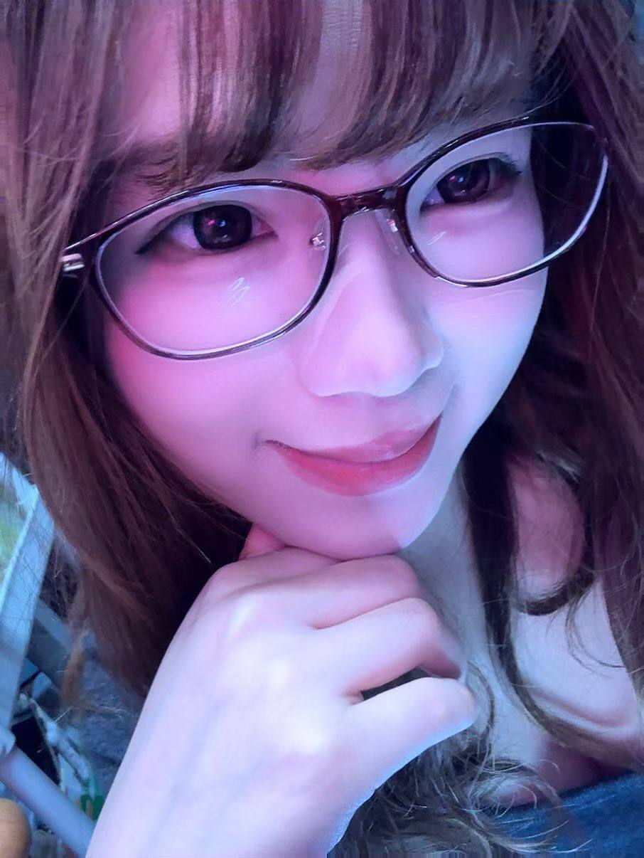河南 郑州 编号：279604 (点击复制)
➡️ 