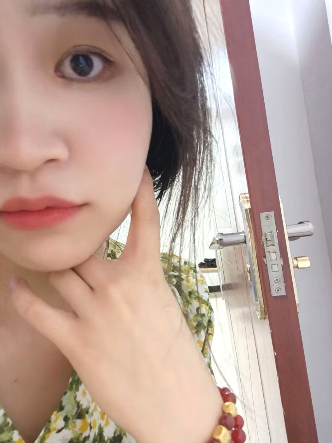 河南 南阳 编号：651939 (点击复制)
➡️ 