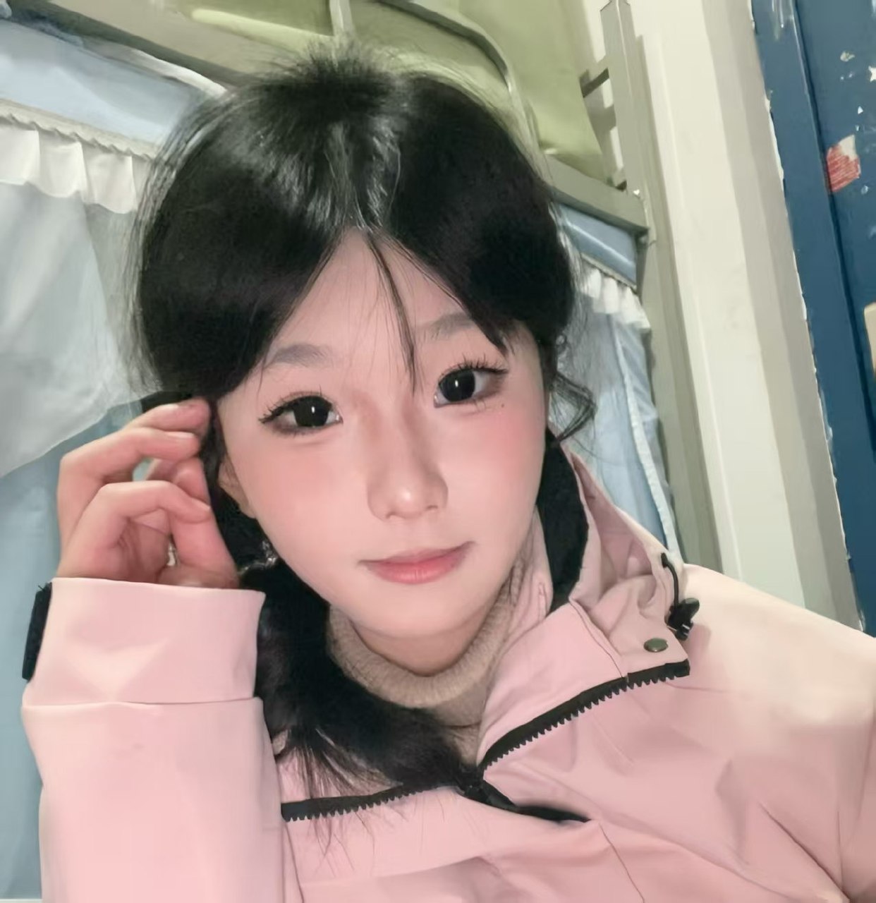 河南 周口 编号：501076 (点击复制)
➡️ 