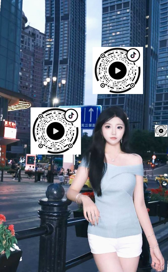 河南 南阳 编号：742026 (点击复制)
➡️ 