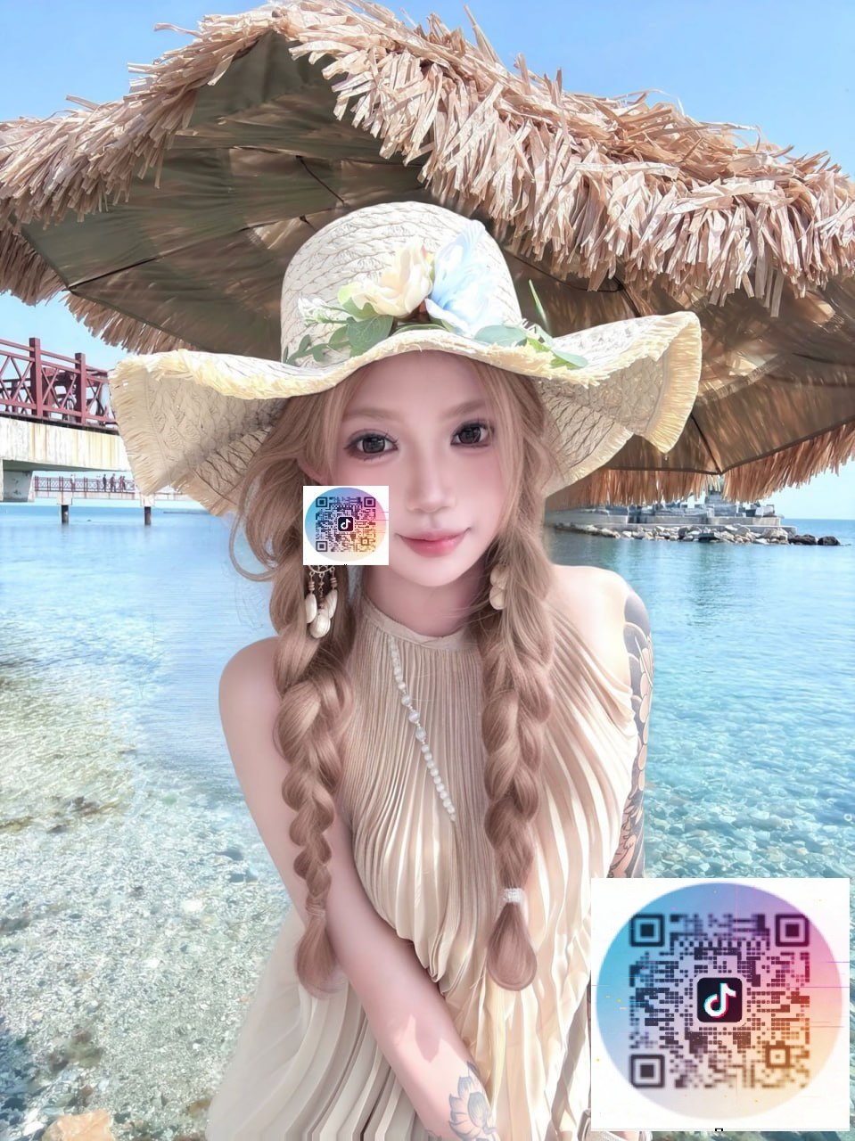 河南 郑州 编号：542665 (点击复制)
➡️ 