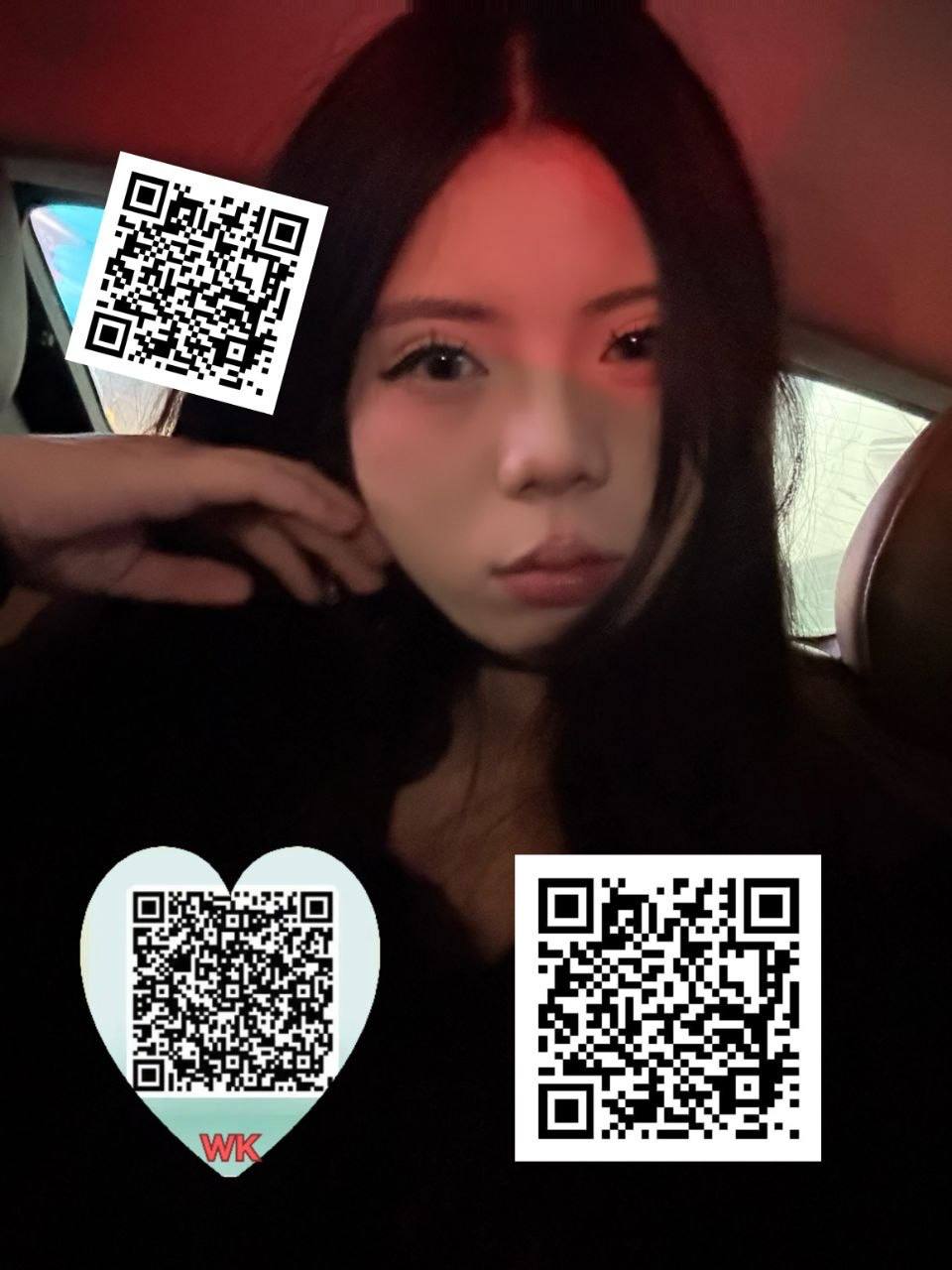 河南 郑州 编号：623693 (点击复制)
➡️ 