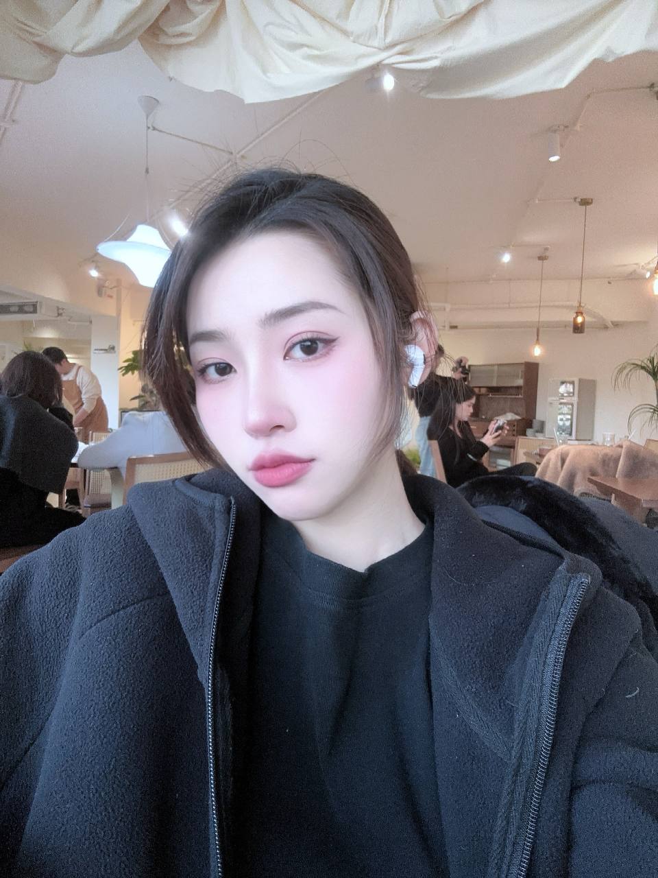 河南 郑州 编号：987026 (点击复制)
➡️ 