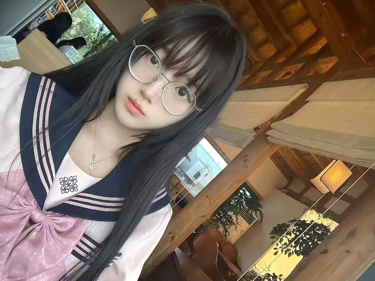 河南 编号：470305 (点击复制)
➡️ 