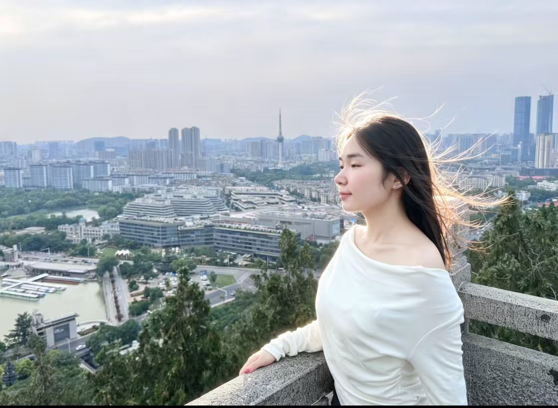 河南 许昌 编号：552026 (点击复制)
➡️ 