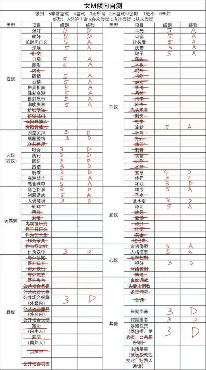 河南 郑州 编号：128524 (点击复制)
➡️ 
