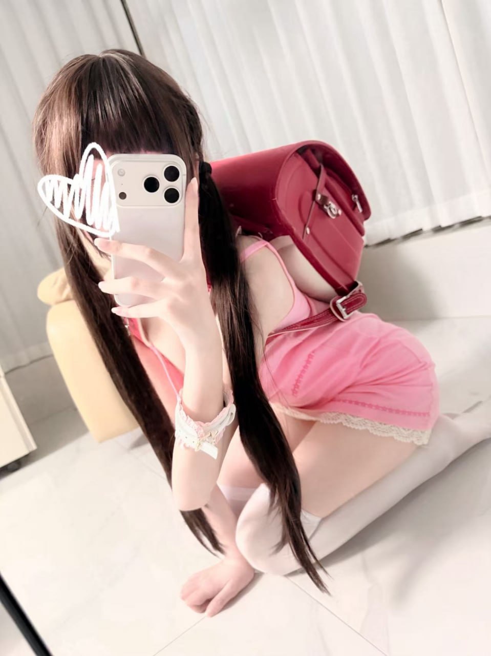 河南 郑州 编号：853036 (点击复制)
➡️ 
