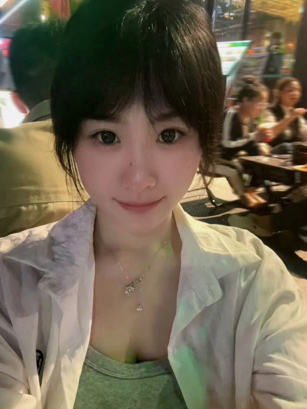 河南 信阳 编号：365812 (点击复制)
➡️ 