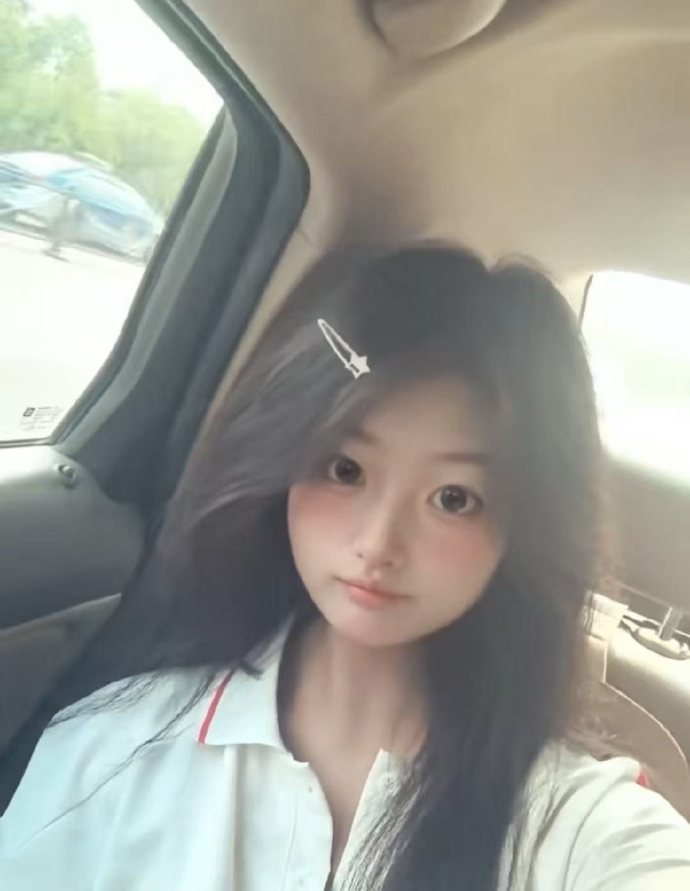 河南 洛阳 编号：927961 (点击复制)
➡️ 
