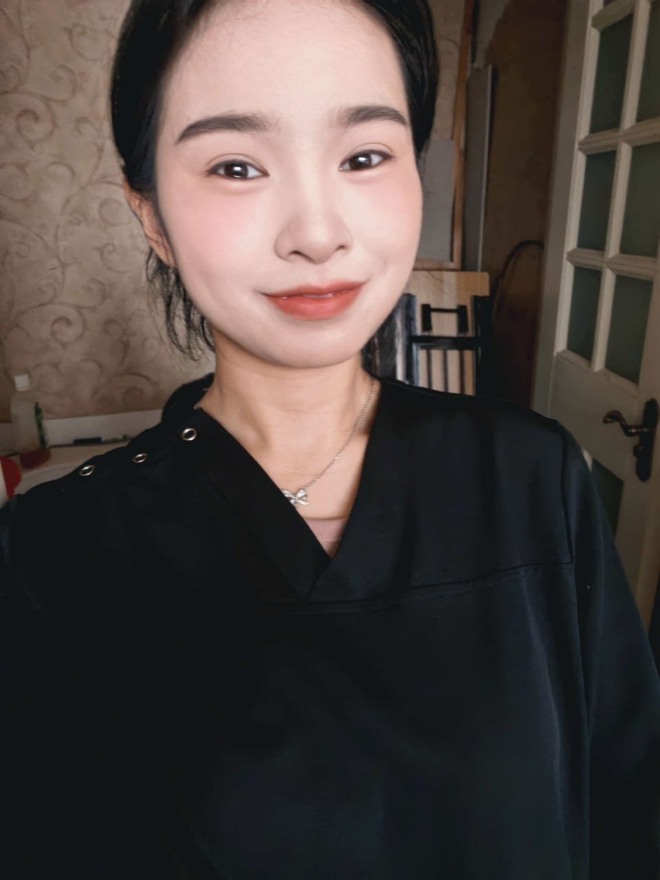河南 编号：167387 (点击复制)
➡️ 