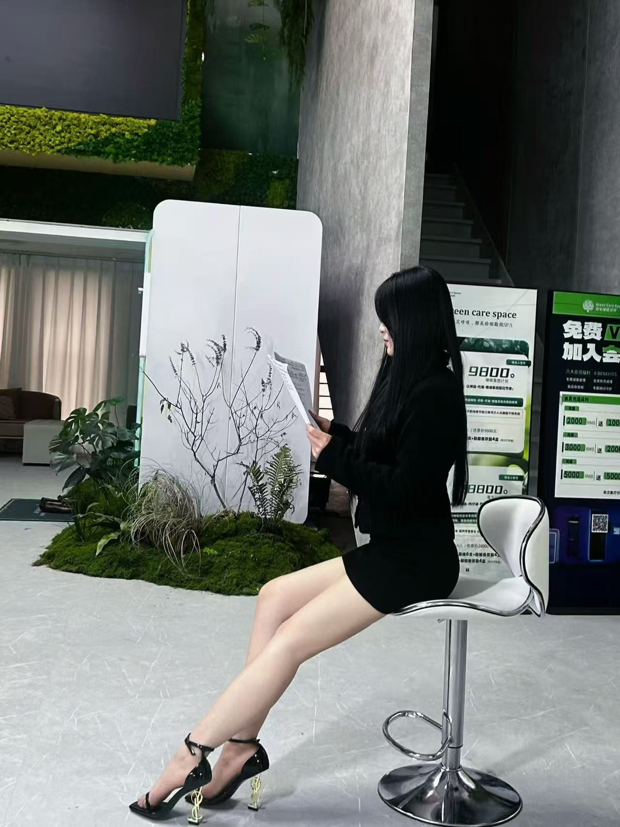 河南 郑州 编号：268371 (点击复制)
➡️ 