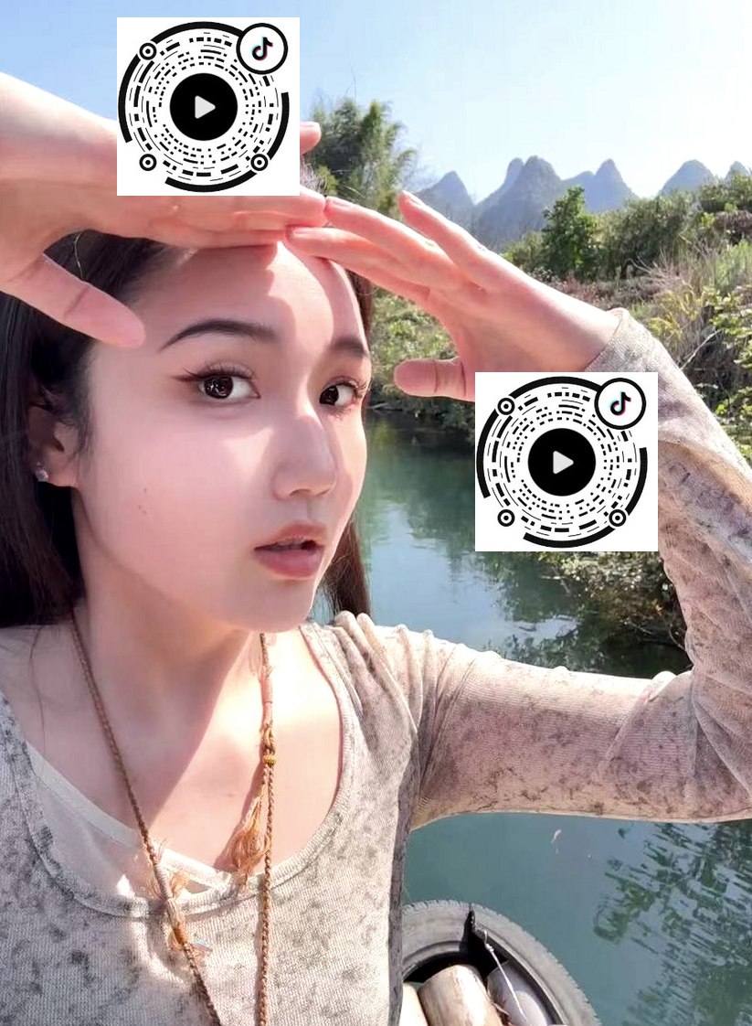 河南 洛阳 编号：011250 (点击复制)
➡️ 