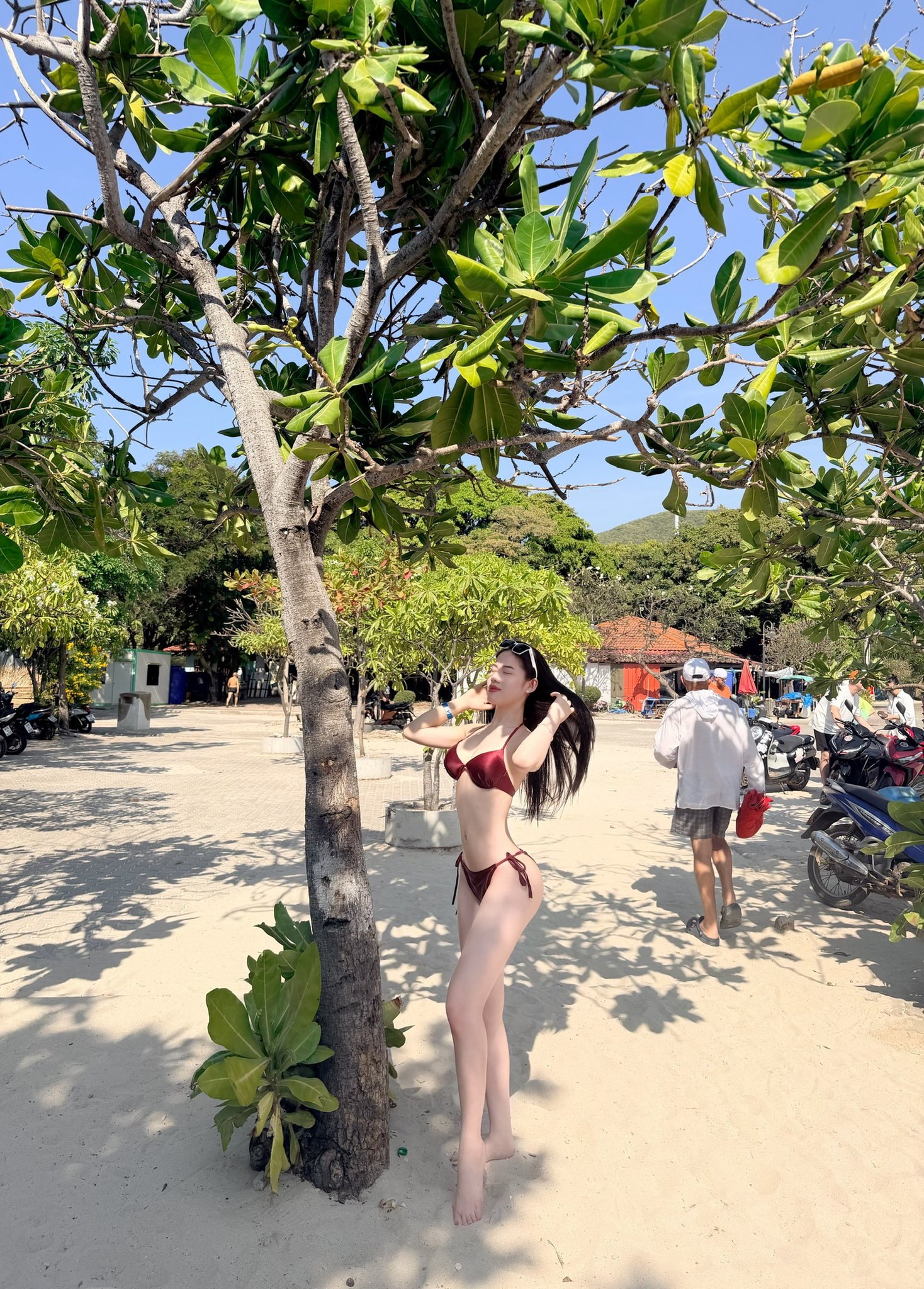 河南 洛阳 编号：575901 (点击复制)
➡️ 