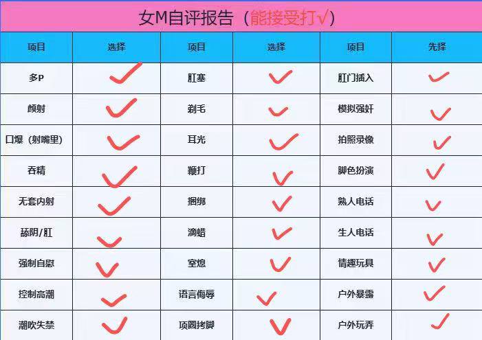 河南 周口 编号：357874 (点击复制)
➡️ 