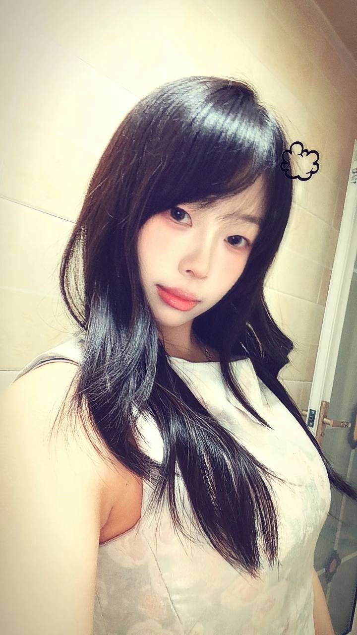 河南 周口 编号：557309 (点击复制)
➡️ 
