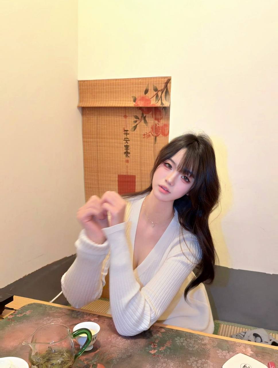 河南 郑州 编号：107859 (点击复制)
➡️ 
