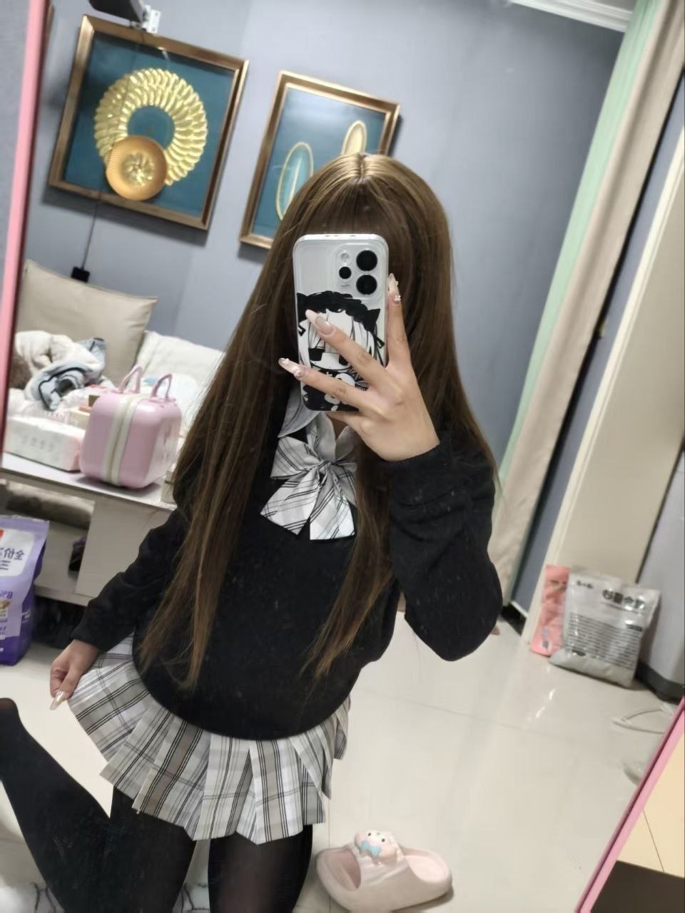河南 濮阳 编号：493731 (点击复制)
➡️ 