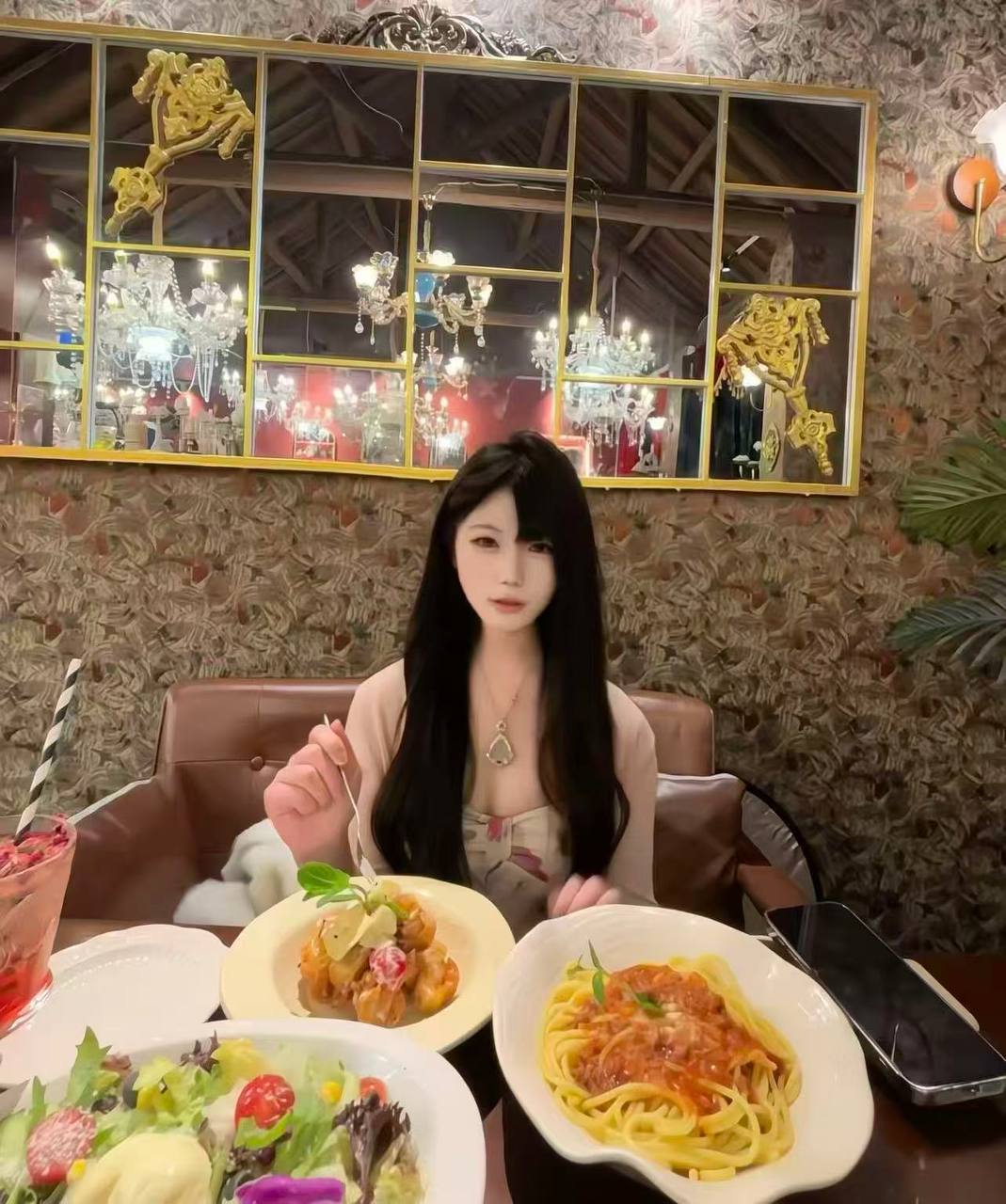 河南 南阳 编号：482247 (点击复制)
➡️ 