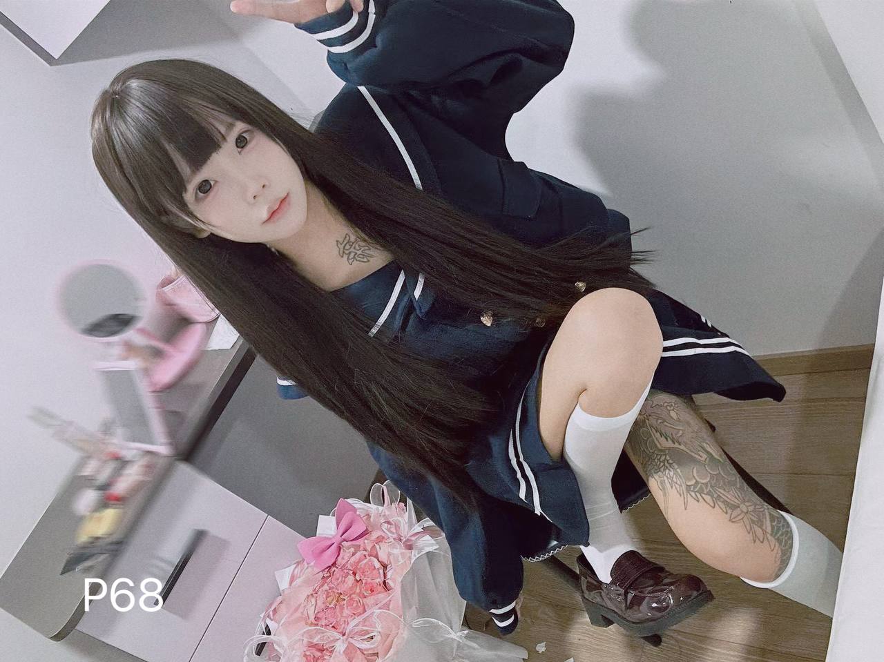 河南 郑州 编号：551017 (点击复制)
➡️ 