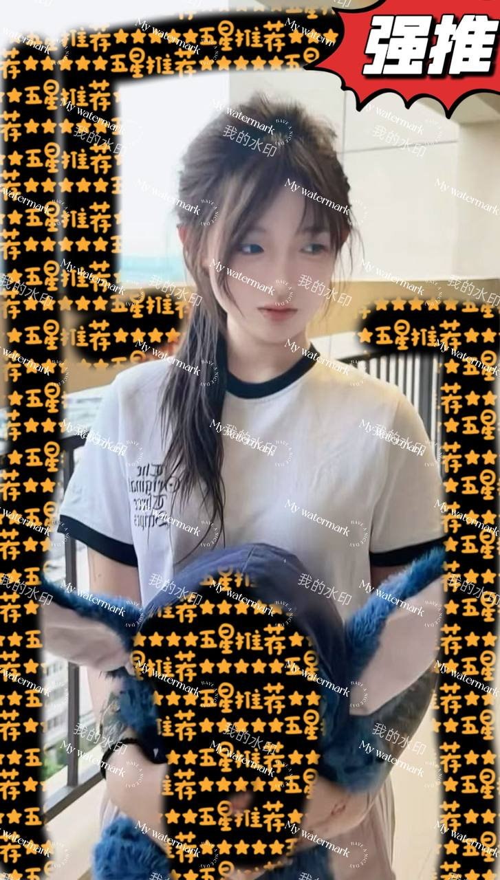 河南 郑州 编号：244005 (点击复制)
➡️ 