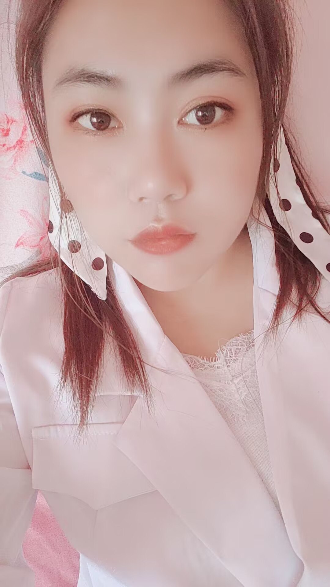 河南 郑州 编号：515246 (点击复制)
➡️ 