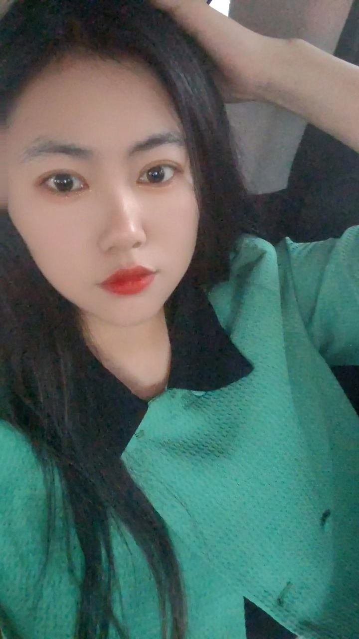 河南 郑州 编号：445875 (点击复制)
➡️ 