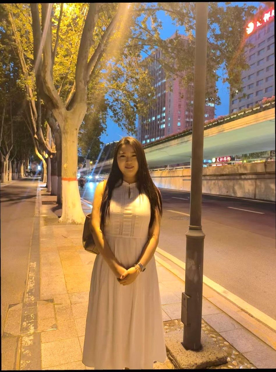 河南 郑州 编号：255031 (点击复制)
➡️ 