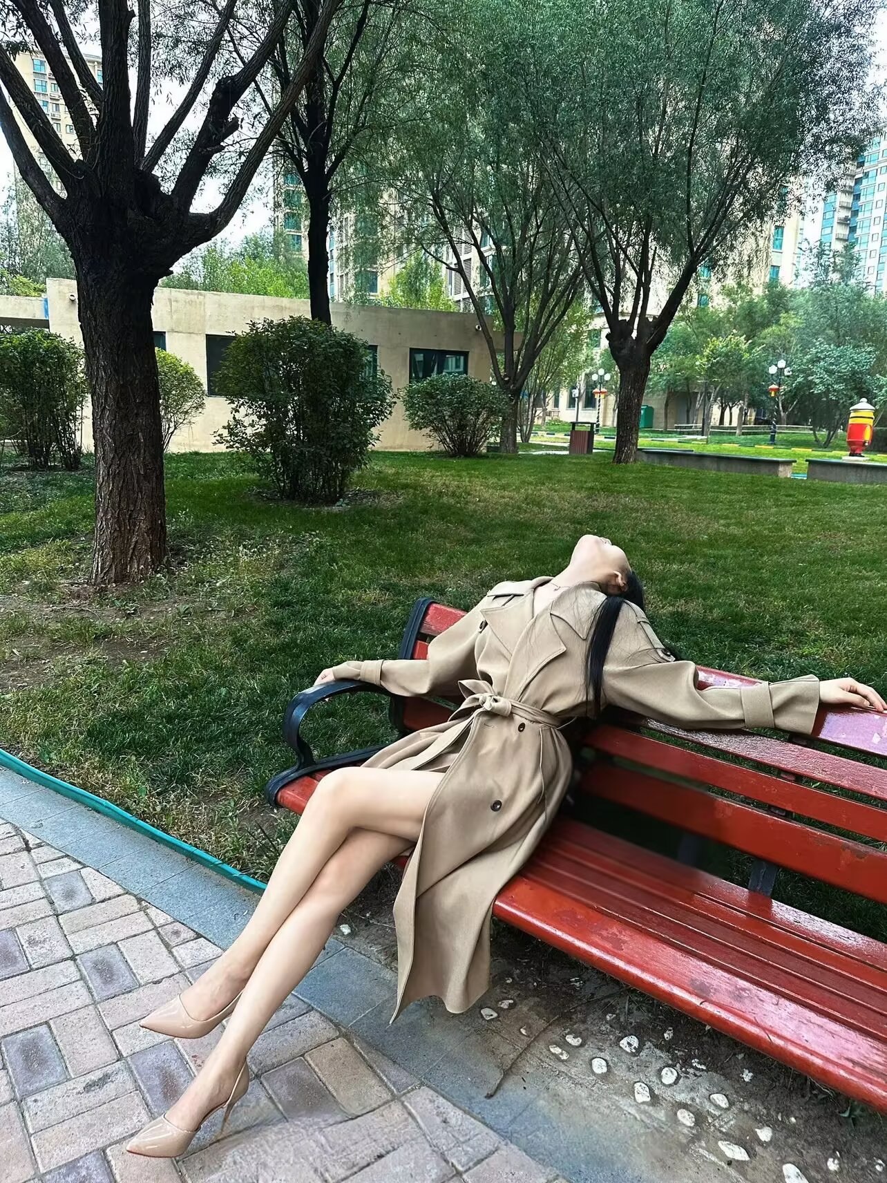 河南 郑州 编号：787040 (点击复制)
➡️ 