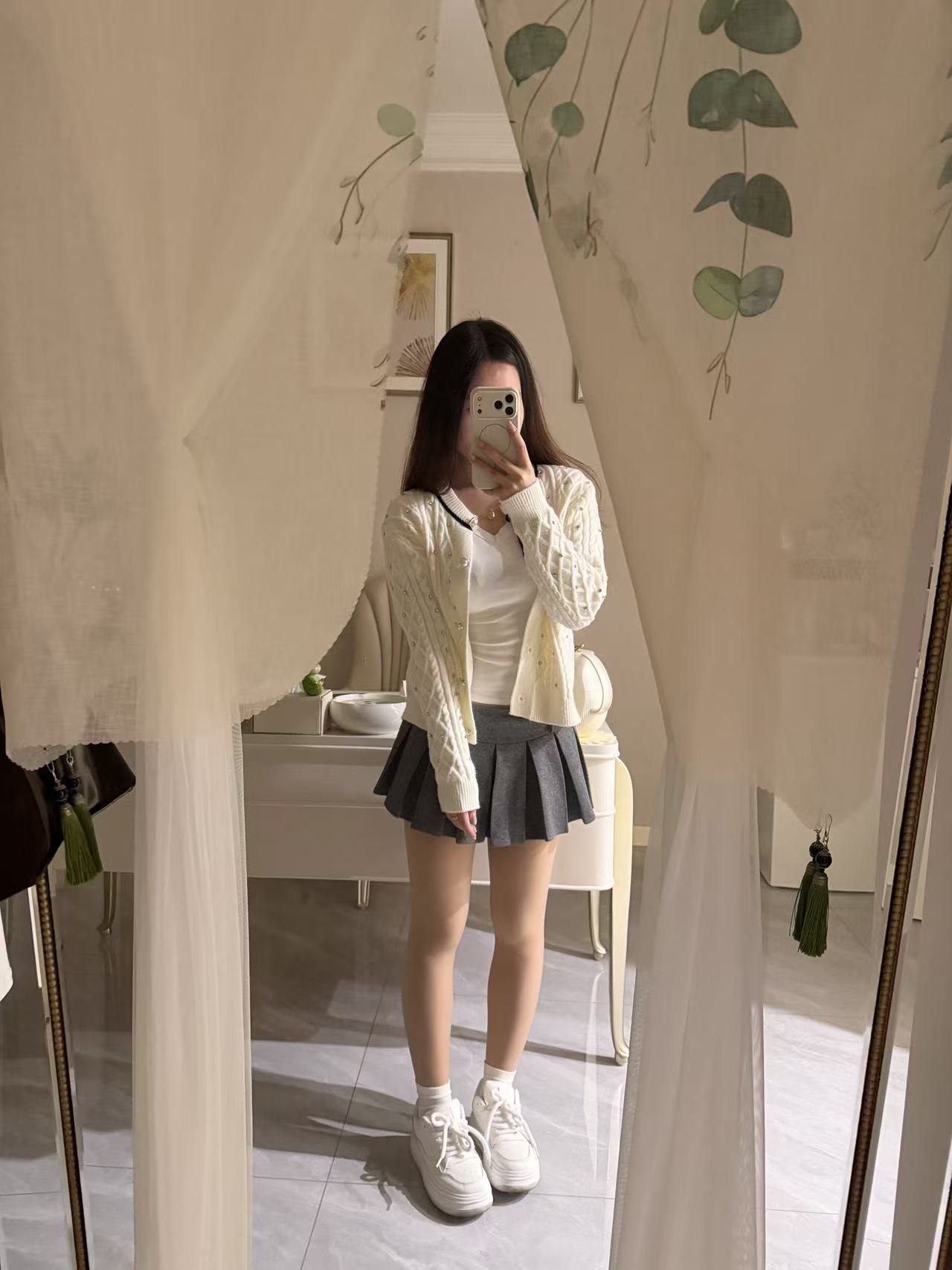 河南 许昌 编号：246711 (点击复制)
➡️ 