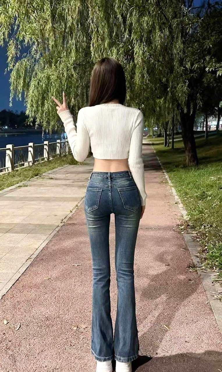 河南 安阳 编号：238742 (点击复制)
➡️ 