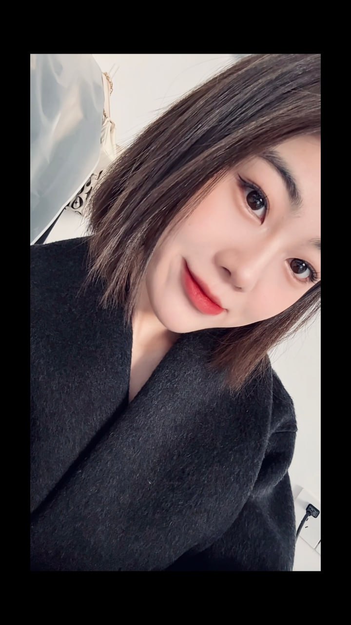 河南 南阳 编号：578898 (点击复制)
➡️ 