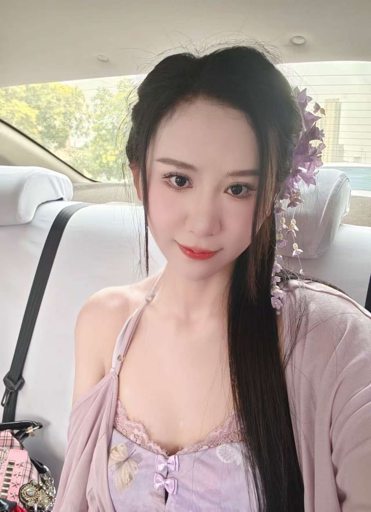 河南 洛阳 编号：663999 (点击复制)
➡️ 