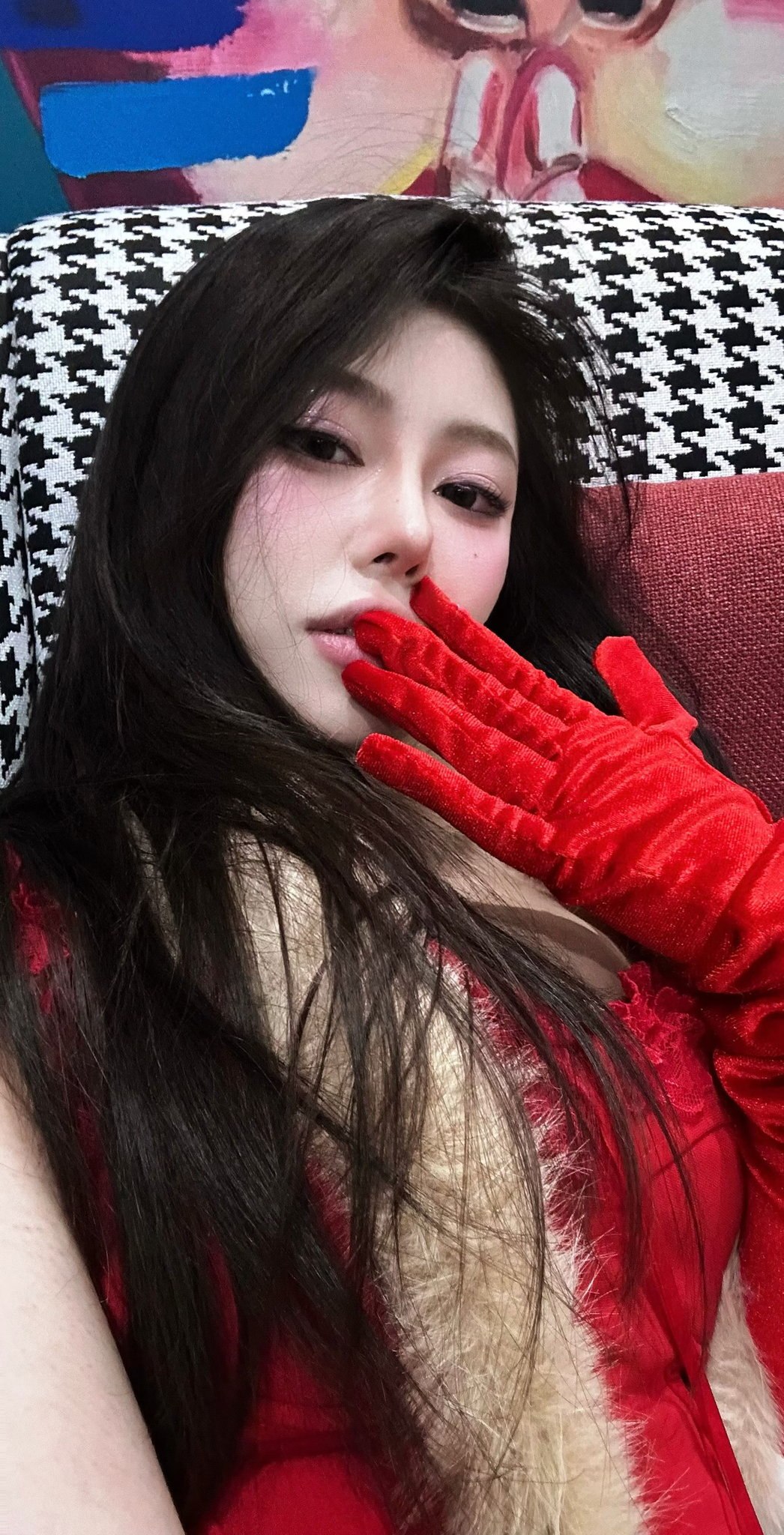 河南 焦作 编号：750172 (点击复制)
➡️ 