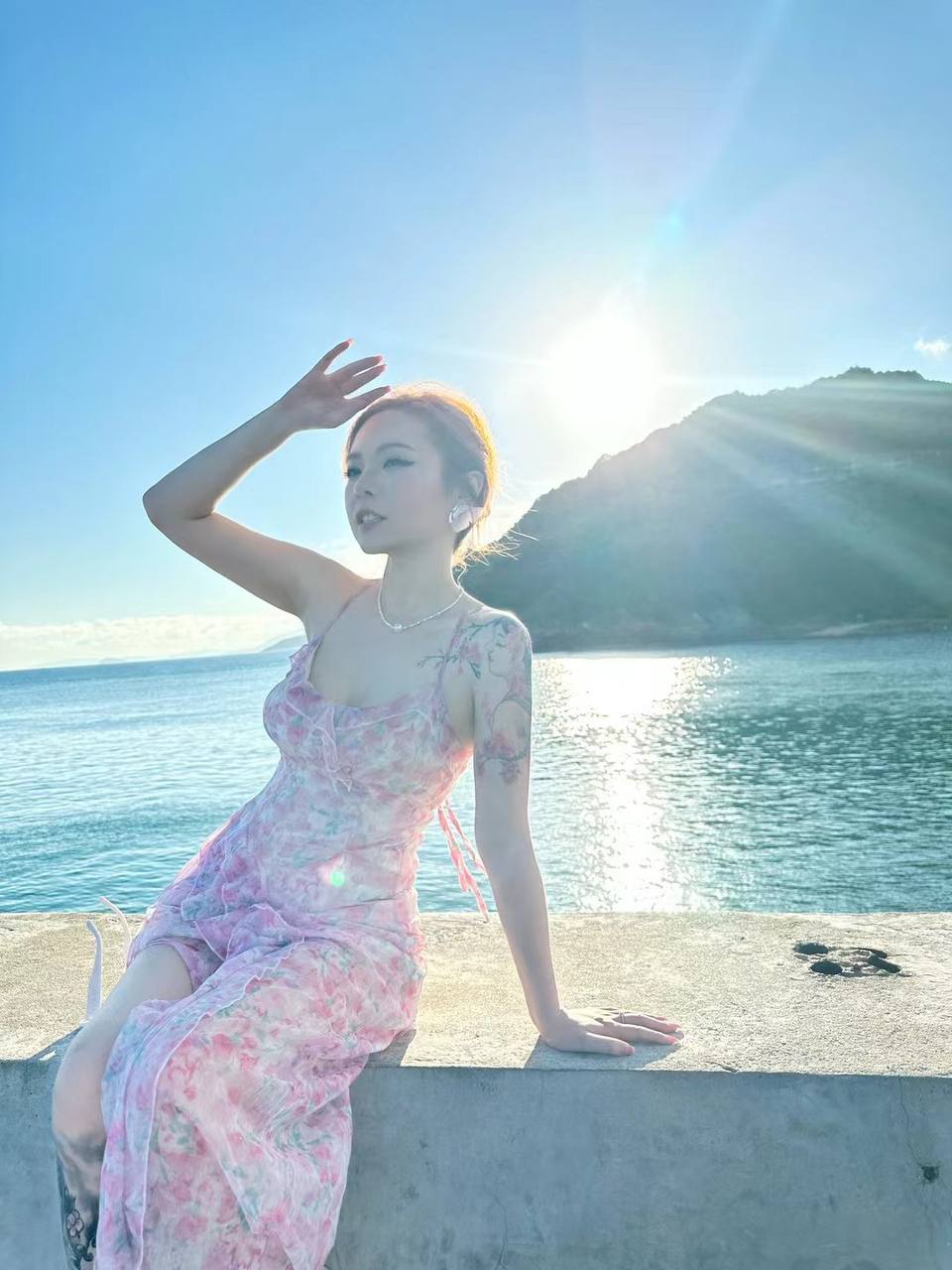 河南 郑州 编号：617699 (点击复制)
➡️ 