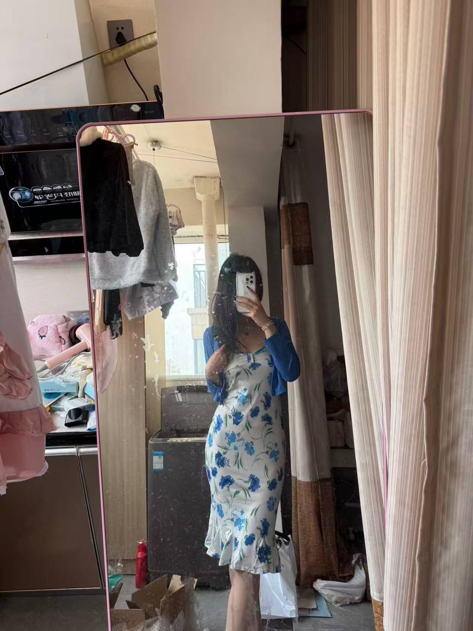 河南 安阳 编号：222035 (点击复制)
➡️ 