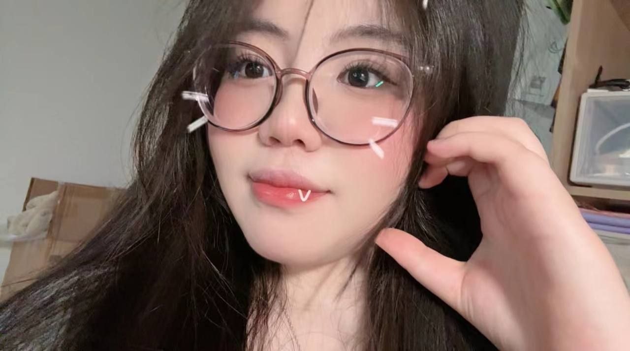 河南 郑州 编号：844492 (点击复制)
➡️ 