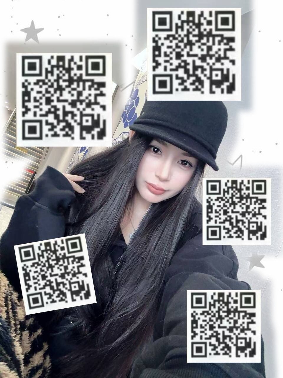 河南 郑州 编号：694836 (点击复制)
➡️ 